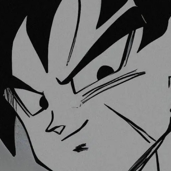 Meet your Posher, Rudy - Picture 1 of 1